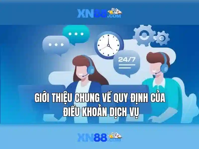Xn88: Nền tảng giải trí trực tuyến và hành trình phát triển