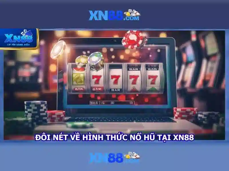 An toàn và bảo mật