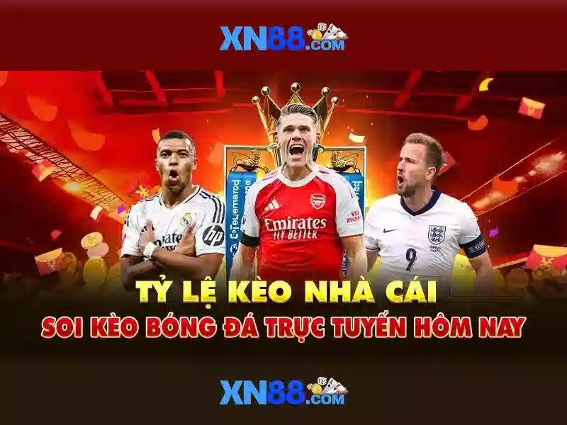 xn88: một nền tảng giải trí trực tuyến và những điều cần biết
