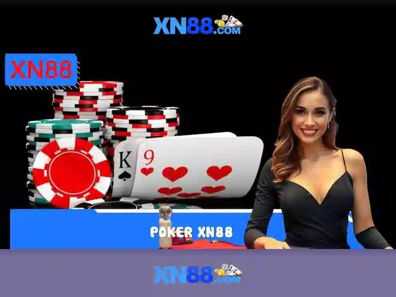 xn88: tổng quan, tính năng và đánh giá