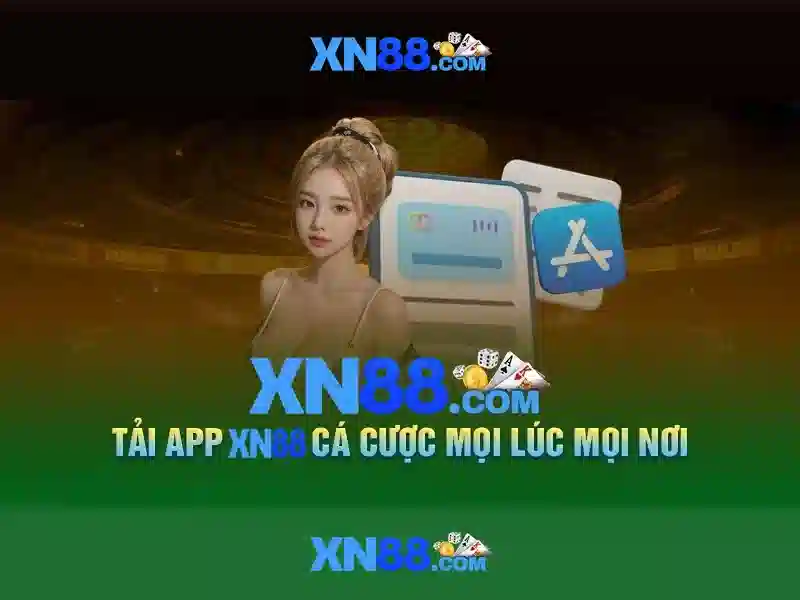 Giới thiệu về xn88