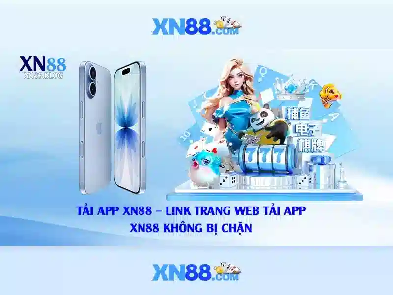 Làm thế nào để tham gia an toàn