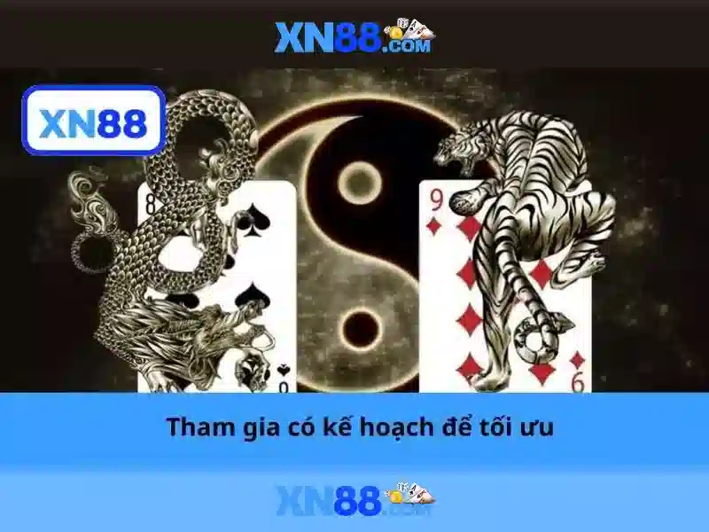 Phần 4: An toàn, thanh toán và hỗ trợ