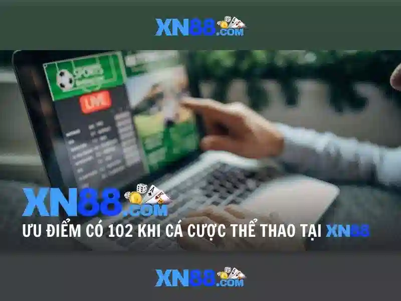 XN88: Nền tảng giải trí trực tuyến và trò chơi