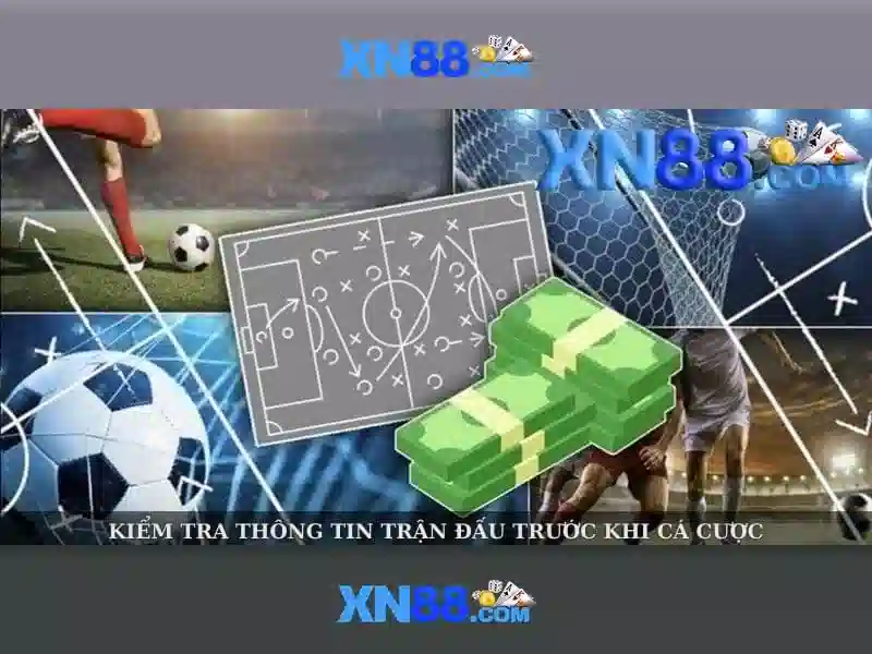 Đặc điểm nổi bật của xn88