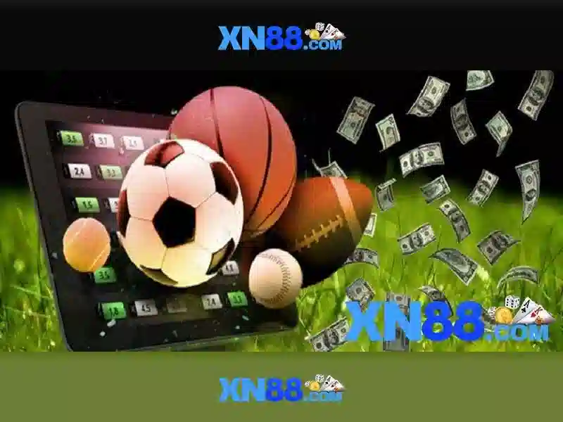 xn88: Tổng quan về nền tảng và hệ sinh thái