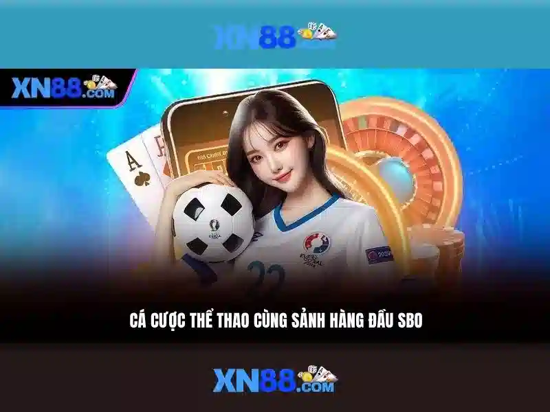 Quy trình đăng ký dai ly và bảng điều khiển theo dõi