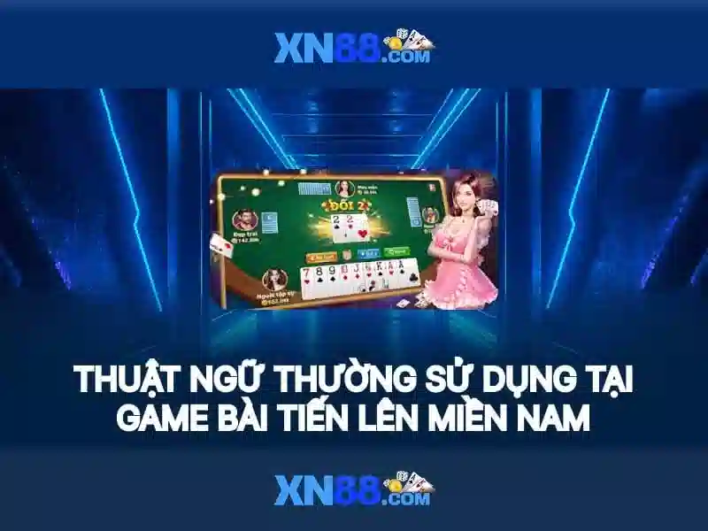 XN88: Nền tảng cá cược và giải trí trực tuyến đáng tin cậy