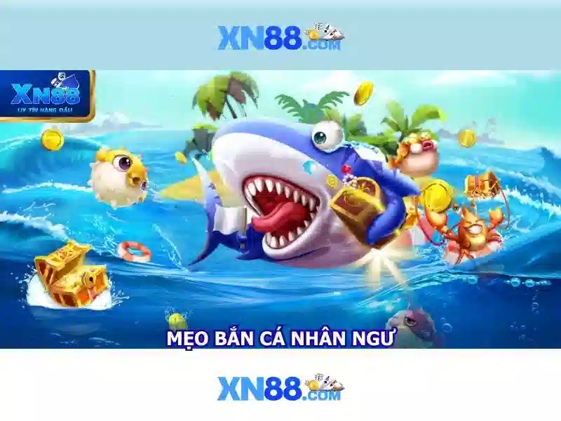 Giới thiệu về xn88