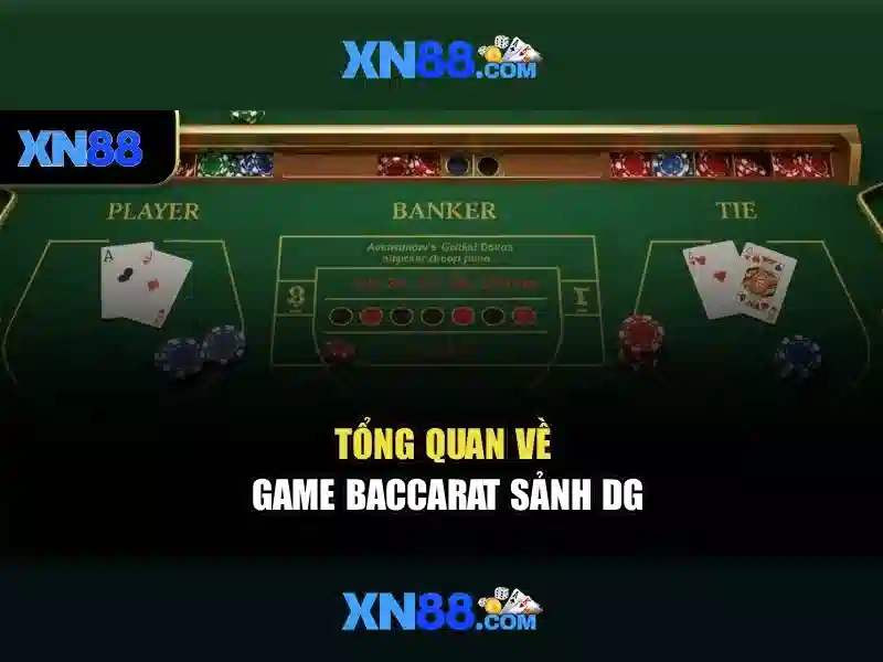 Lịch sử và sự phát triển của xn88