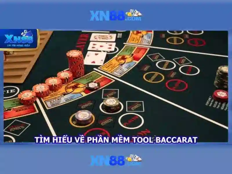Hướng dẫn tham gia và thanh toán