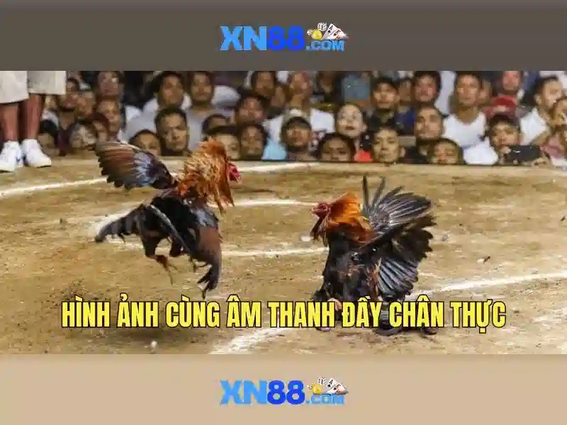 Lợi ích khi tham gia xn88