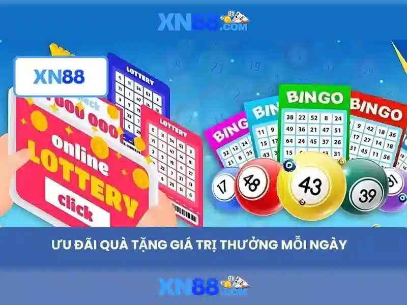 xn88 - Một cái nhìn tổng quan về nền tảng giải trí trực tuyến