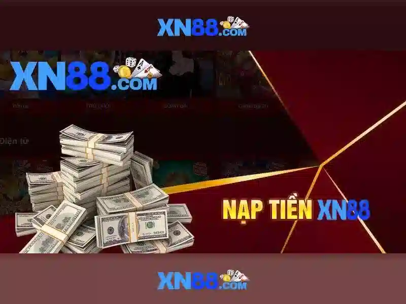 An toàn và bảo mật
