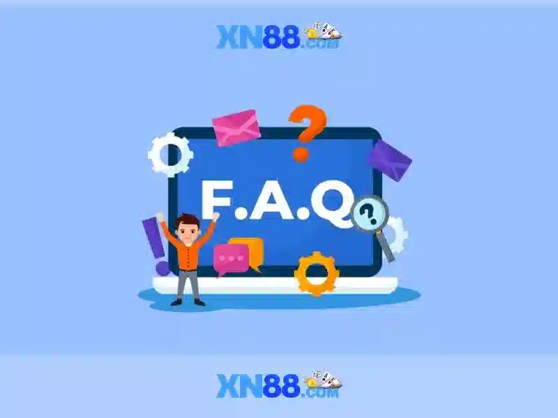 Khám phá xn88: nền tảng giải trí và thanh toán an toàn