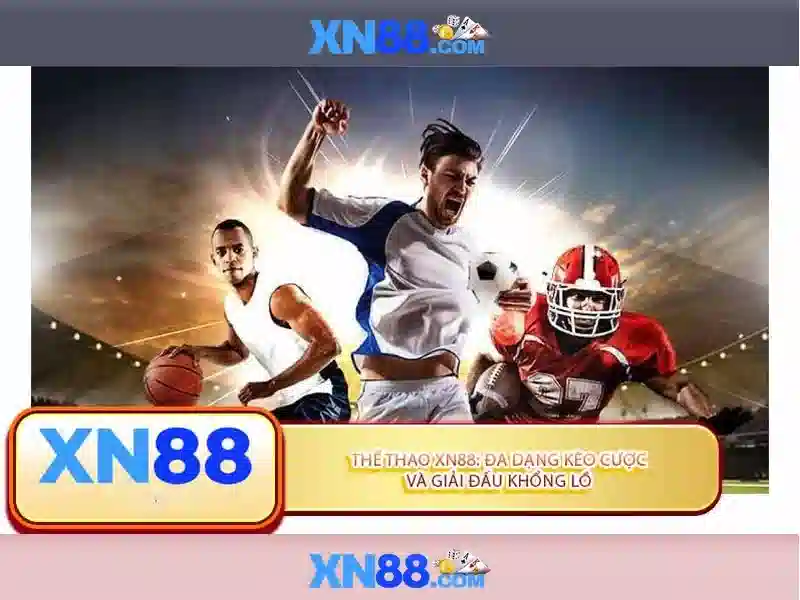 xn88: Đánh giá tổng quan về nền tảng giải trí trực tuyến