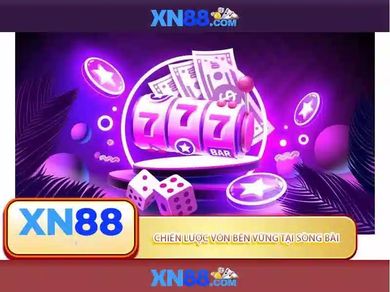 xn88: Tổng quan về một nền tảng giải trí trực tuyến