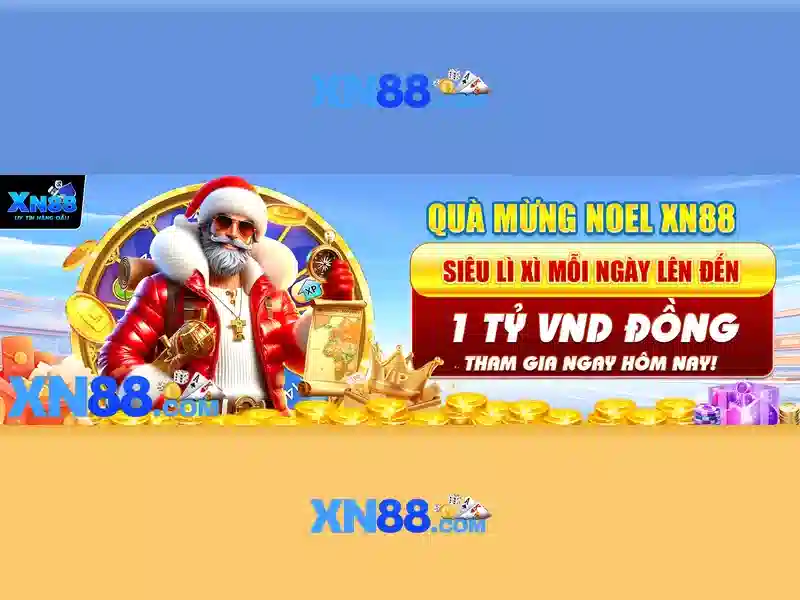 An toàn và bảo mật