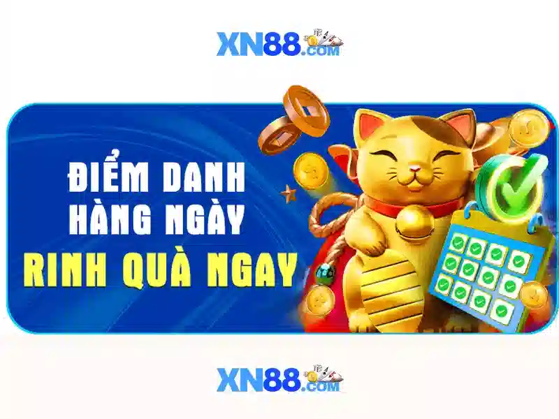 xn88 và hành trình của một nền tảng trò chơi trực tuyến