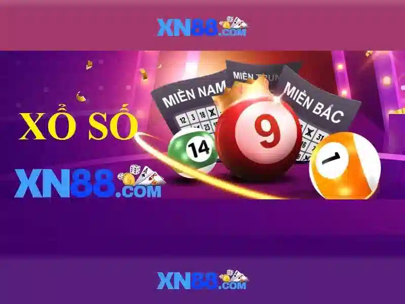 xn88: Khám phá nền tảng trò chơi trực tuyến