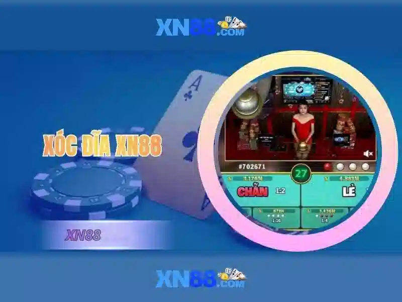 Đặc điểm nổi bật