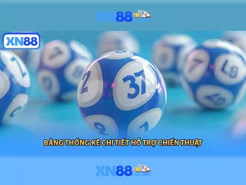 Giới thiệu về xn88