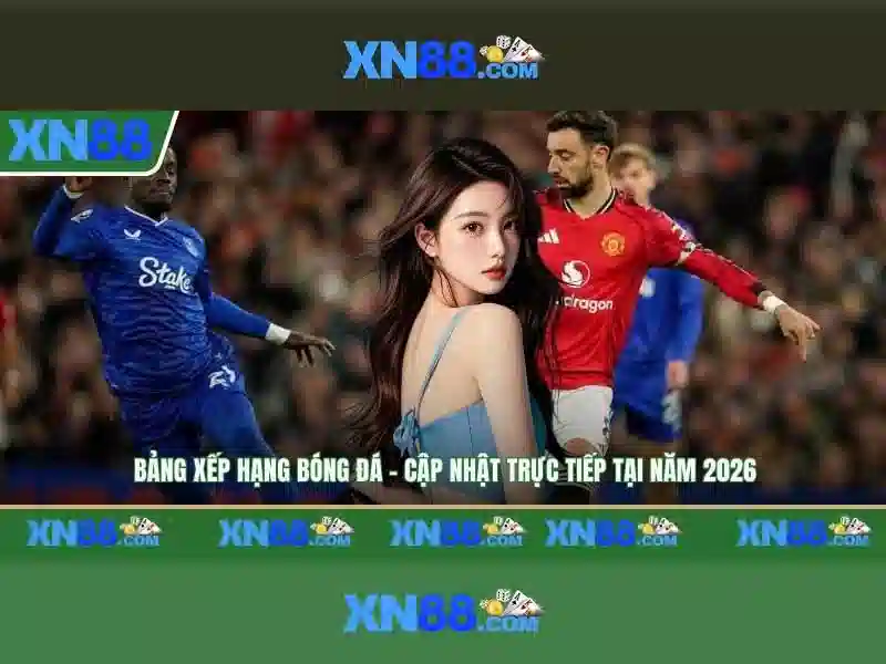 Giới thiệu về xn88
