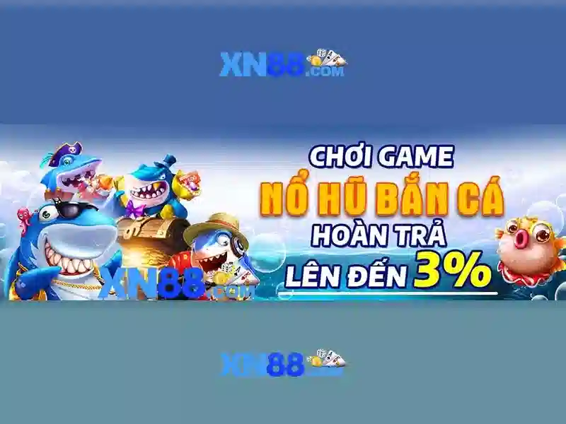 Giới thiệu về xn88