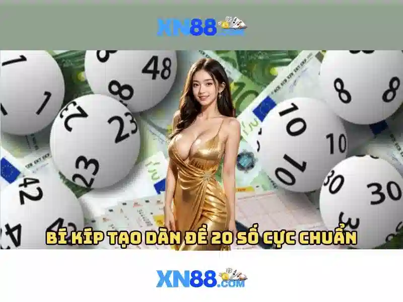 Những đặc điểm nổi bật của xn88