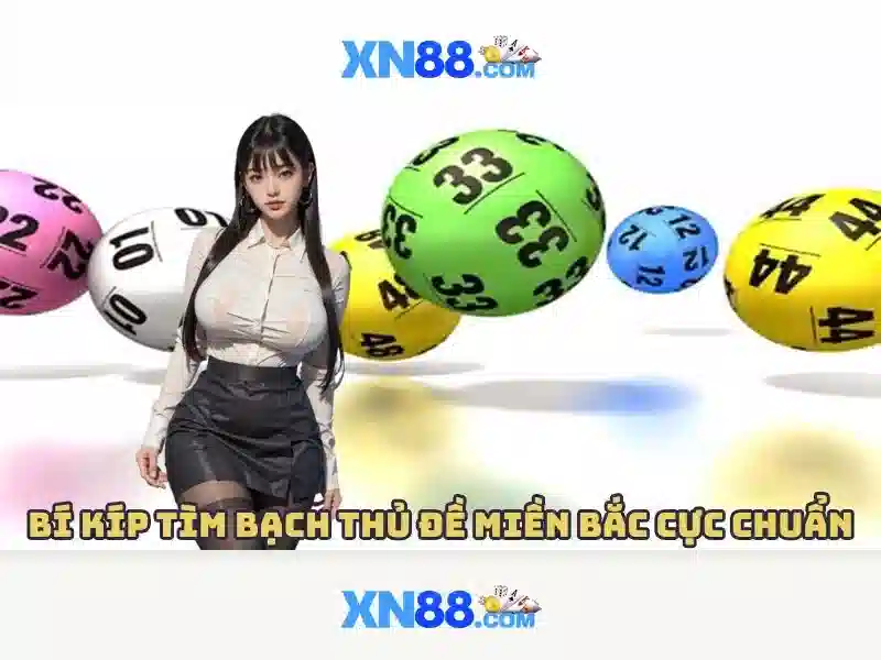 xn88: Nền tảng trò chơi trực tuyến và hướng dẫn khởi động
