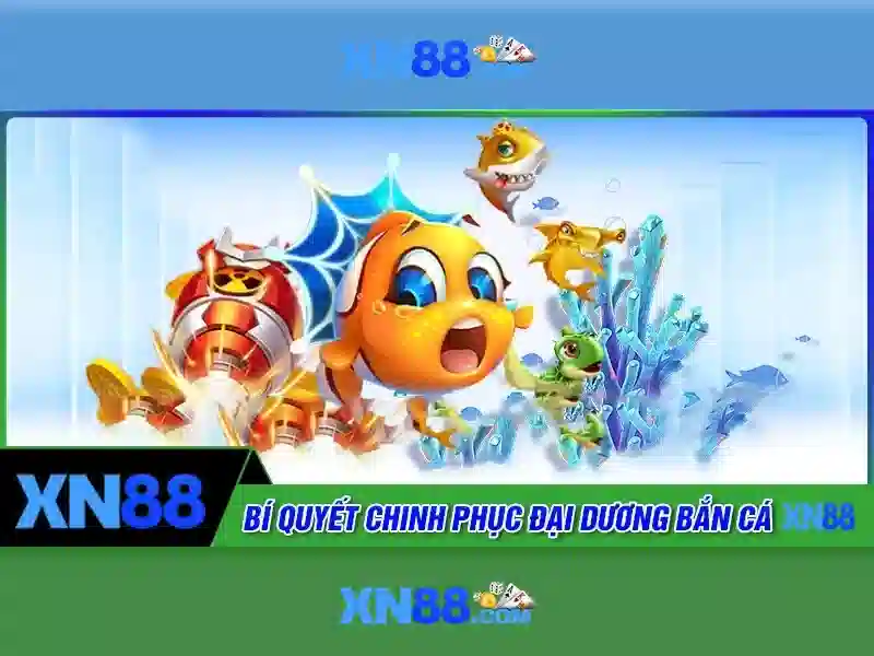 xn88: Giới thiệu về nền tảng công nghệ
