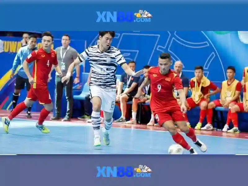 xn88 - Nền tảng cá cược trực tuyến hàng đầu tại Việt Nam