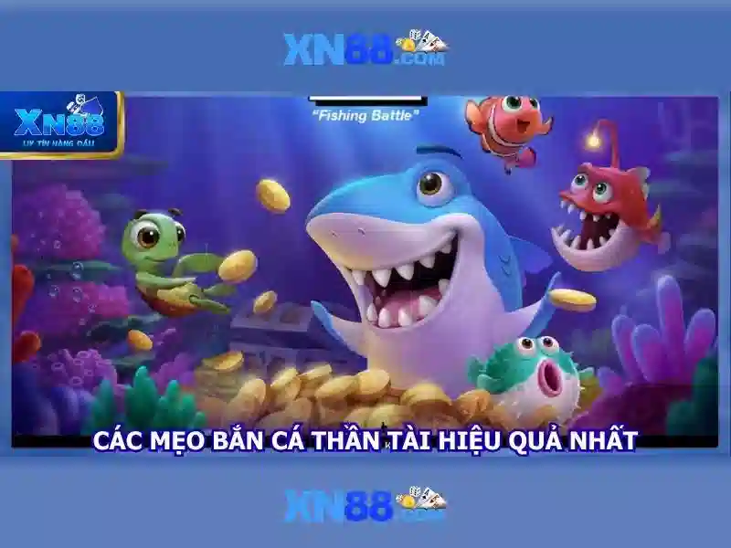 Khám phá các trò chơi và tính năng