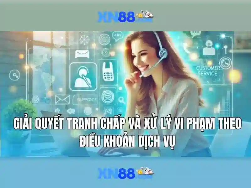 Xn88: Nền tảng giải trí trực tuyến an toàn và đáng tin cậy