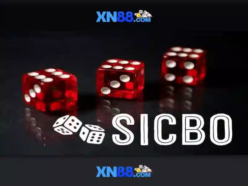 xn88: Nền tảng giải trí trực tuyến và cược trực tuyến an toàn