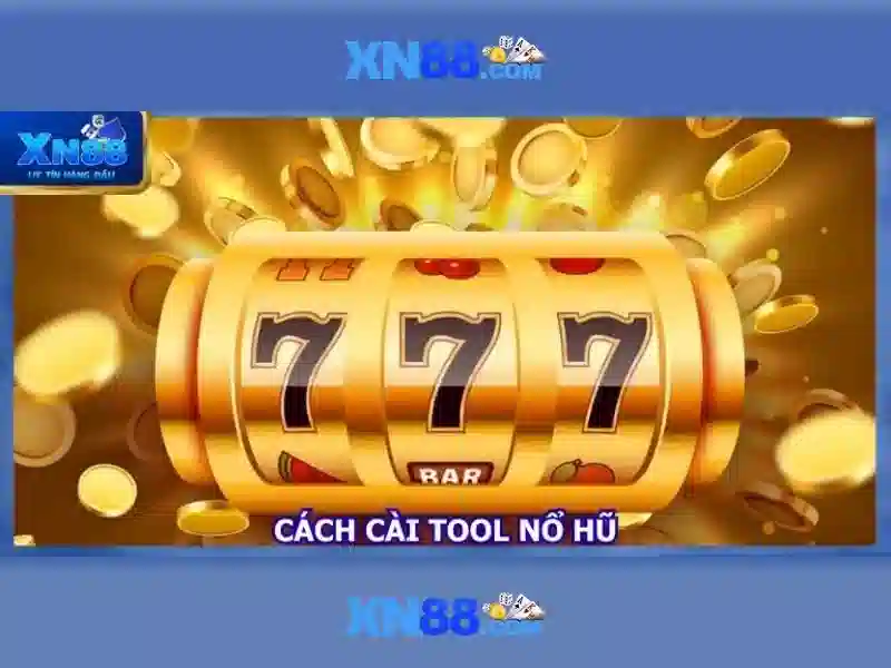 Giới thiệu xn88
