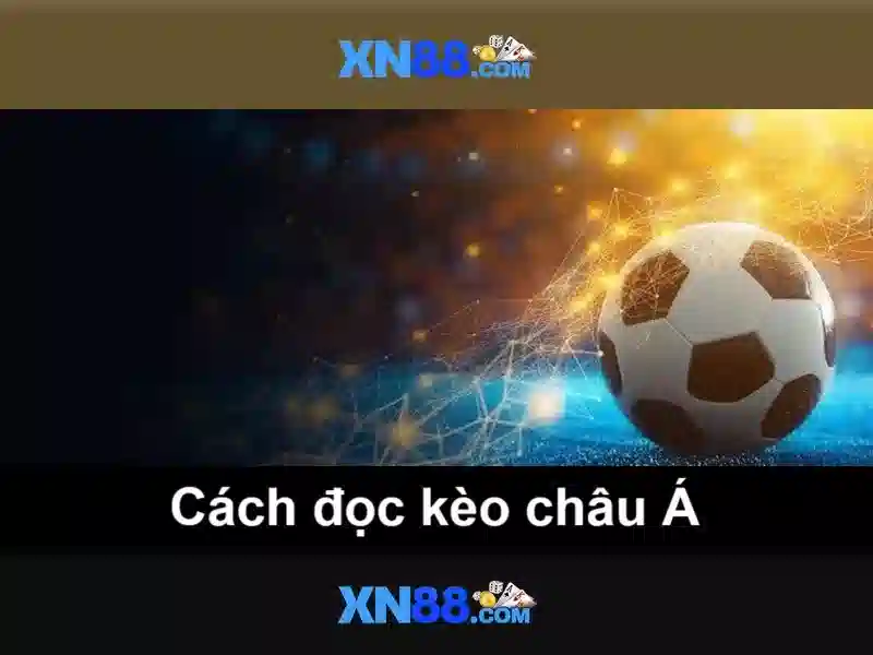 Giới thiệu về xn88: tổng quan, sản phẩm và dịch vụ
