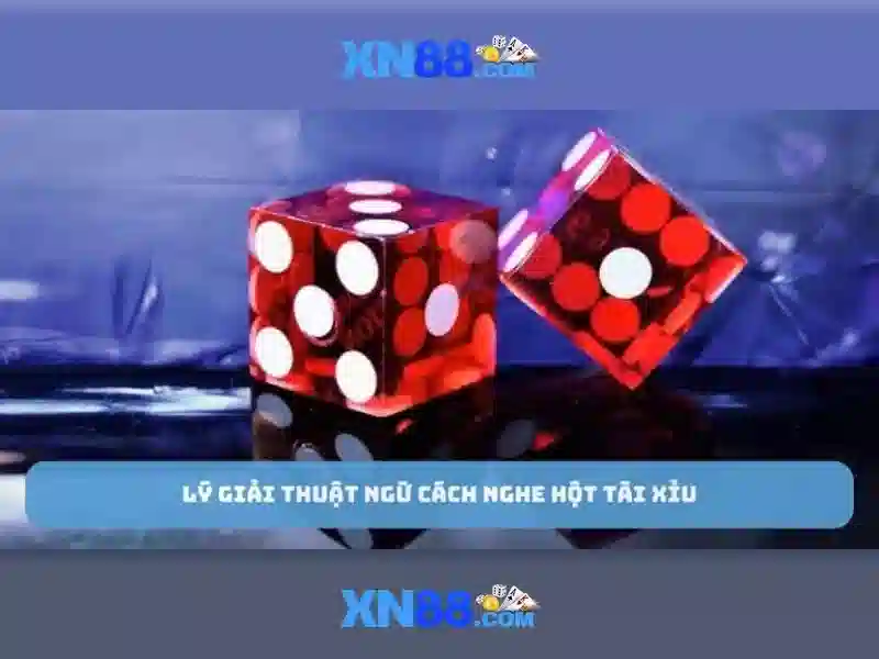 xn88: Nền tảng chơi trực tuyến cho người chơi Việt Nam