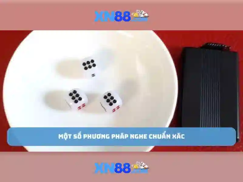 Các đặc điểm nổi bật của xn88