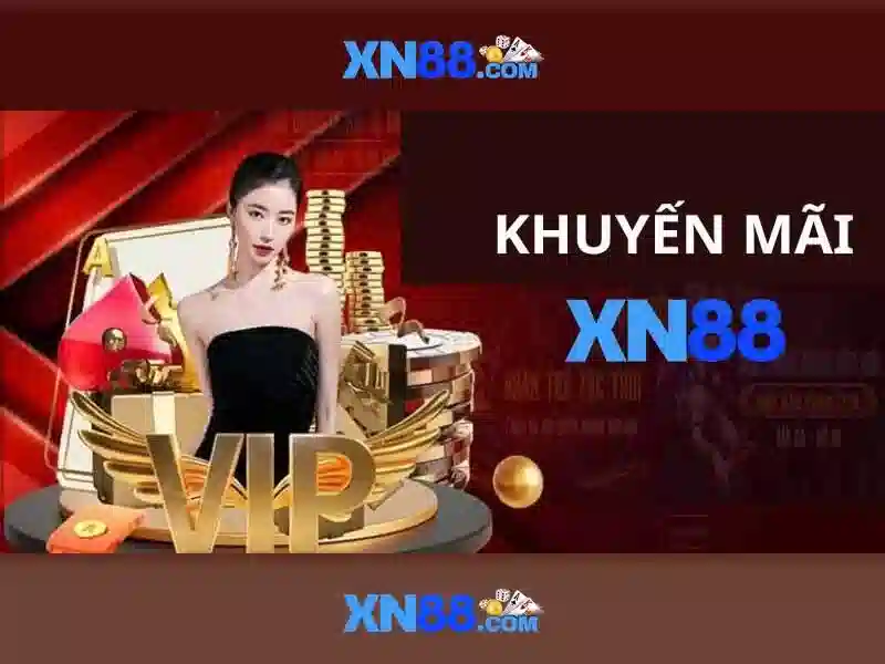 Giới thiệu về xn88