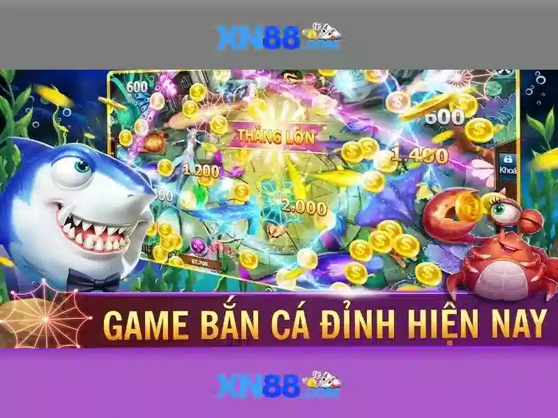 Nền tảng và trò chơi