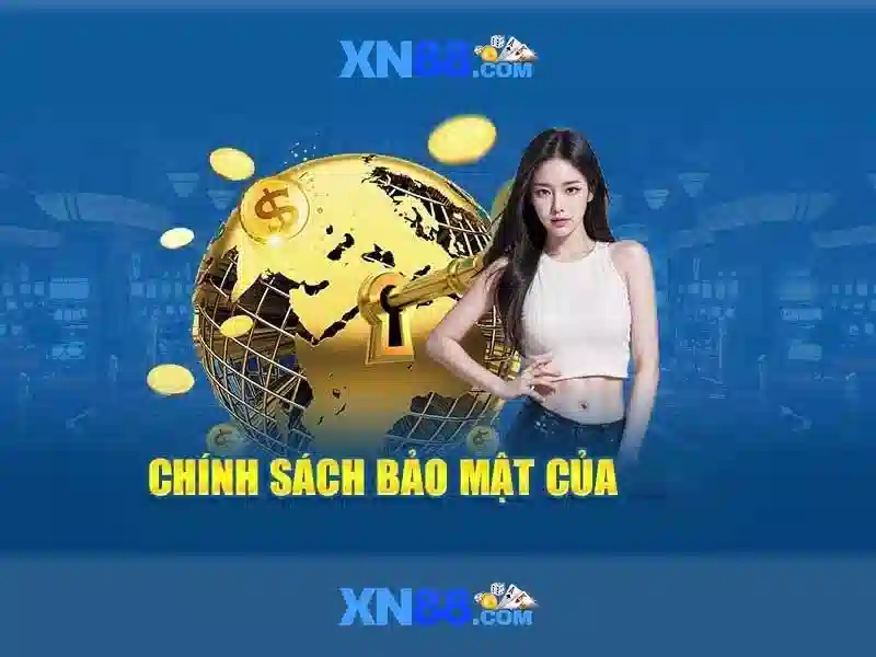 Nền tảng và an toàn