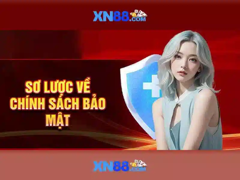 Dịch vụ và sản phẩm