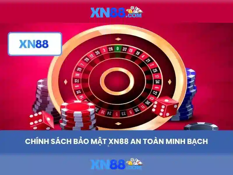 xn88: Khái niệm và sứ mệnh