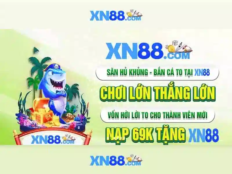 Giới thiệu về xn88