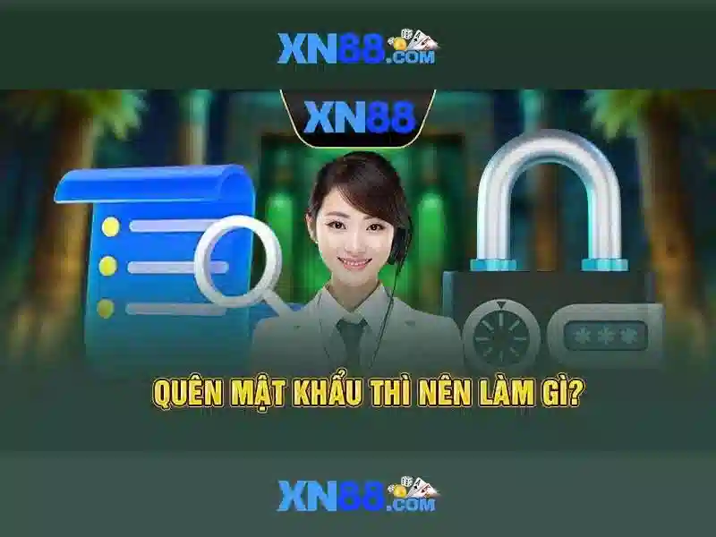 Giao diện và trải nghiệm người dùng
