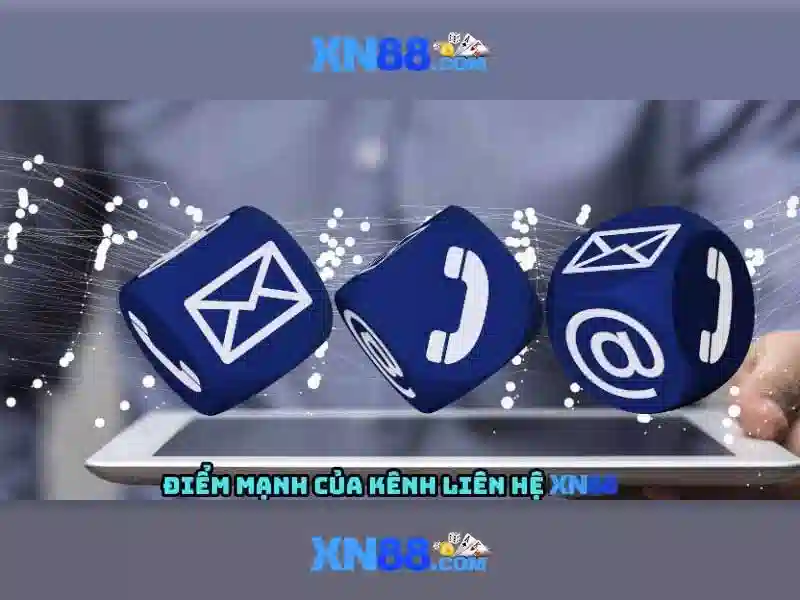xn88_game_catalog