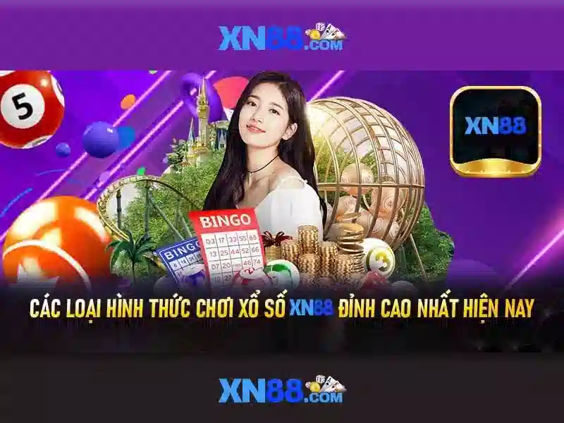 Lợi ích và rủi ro