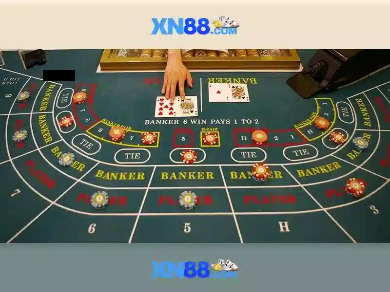Nền tảng và dịch vụ