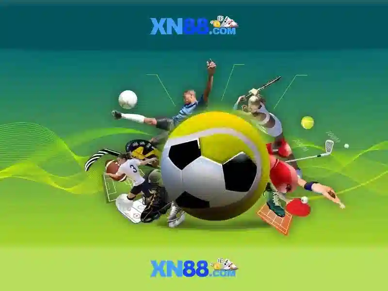 Giới thiệu về XN88